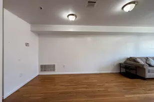 12 Bergen Ave, Jersey City, NJ 07305 - Photo 4