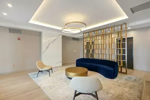 700 Grove St, Jersey City, NJ 07310 - Photo 6