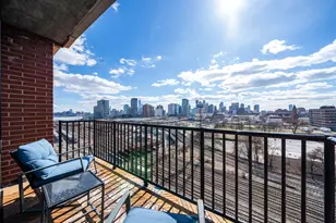 700 Grove St, Jersey City, NJ 07310 - Photo 2