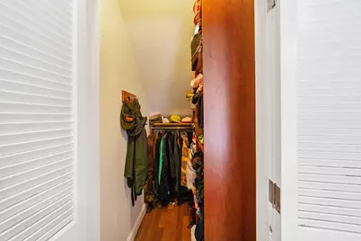 415 Adams St #1, Hoboken, NJ 07030 - Photo 14