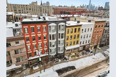 415 Adams St #1, Hoboken, NJ 07030 - Photo 26