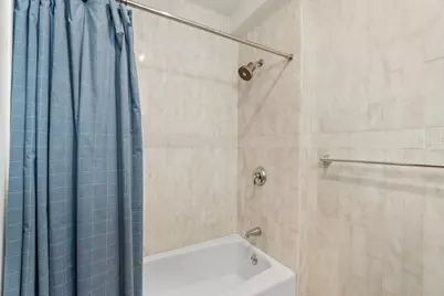 415 Adams St #1, Hoboken, NJ 07030 - Photo 18