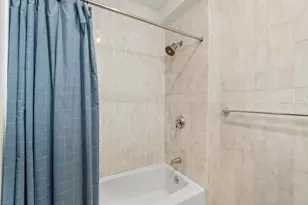 415 Adams St, Hoboken, NJ 07030 - Photo 18