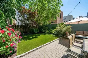 415 Adams St, Hoboken, NJ 07030 - Photo 22