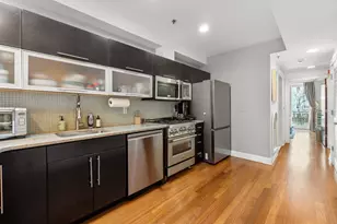 415 Adams St, Hoboken, NJ 07030 - Photo 2