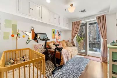 415 Adams St #1, Hoboken, NJ 07030 - Photo 16