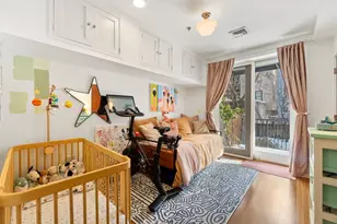 415 Adams St, Hoboken, NJ 07030 - Photo 16