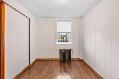 37 Pearsall Ave #2, Jersey City, NJ 07305 - Photo 14