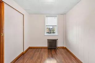 37 Pearsall Ave, Jersey City, NJ 07305 - Photo 14