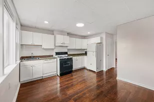 37 Pearsall Ave, Jersey City, NJ 07305 - Photo 22