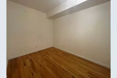 836 Broadway #3R, Bayonne, NJ 07002 - Photo 8