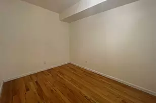 836 Broadway, Bayonne, NJ 07002 - Photo 8