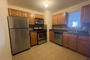 836 Broadway, Bayonne, NJ 07002 - Photo 2