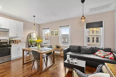 135-137 Griffith St, Jersey City, NJ 07307 - Photo 18