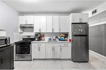 135-137 Griffith St, Jersey City, NJ 07307 - Photo 16