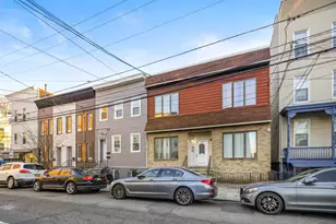 135-137 Griffith St, Jersey City, NJ 07307 - Photo 1