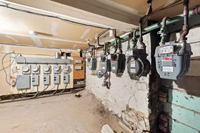 135-137 Griffith St, Jersey City, NJ 07307 - Photo 28