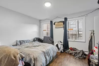 135-137 Griffith St, Jersey City, NJ 07307 - Photo 14