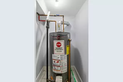 135-137 Griffith St, Jersey City, NJ 07307 - Photo 26