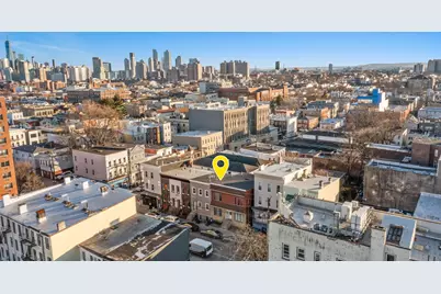 135-137 Griffith St, Jersey City, NJ 07307 - Photo 4