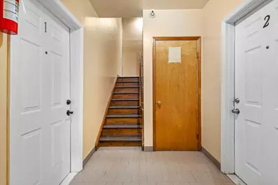 135-137 Griffith St, Jersey City, NJ 07307 - Photo 8