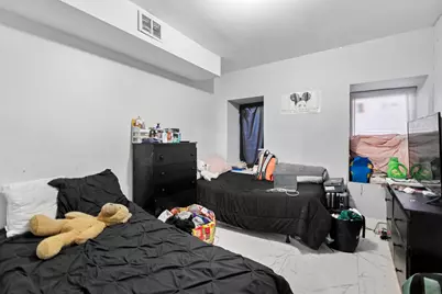 135-137 Griffith St, Jersey City, NJ 07307 - Photo 10