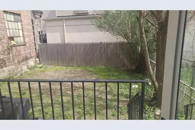 6120 Hudson Ave #1B, West New York, NJ 07093 - Photo 2