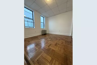 315 56th St #E6, West New York, NJ 07093 - Photo 8