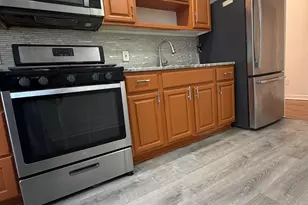 315 56th St, West New York, NJ 07093 - Photo 1