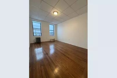 315 56th St #E6, West New York, NJ 07093 - Photo 6