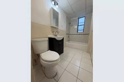 315 56th St #E6, West New York, NJ 07093 - Photo 12