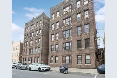 315 56th St #E6, West New York, NJ 07093 - Photo 14