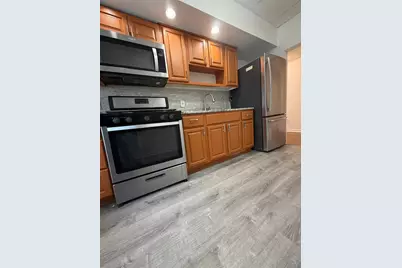 315 56th St #E6, West New York, NJ 07093 - Photo 4