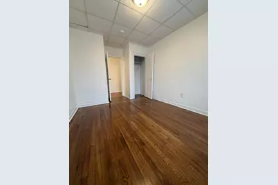 315 56th St #E6, West New York, NJ 07093 - Photo 10