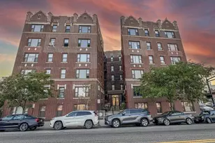 315 56th St, West New York, NJ 07093 - Photo 1