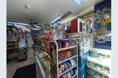 5801 Palisade Ave, West New York, NJ 07093 - Photo 14