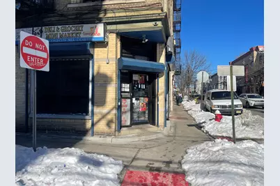 5801 Palisade Ave, West New York, NJ 07093 - Photo 20