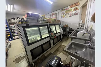 5801 Palisade Ave, West New York, NJ 07093 - Photo 4