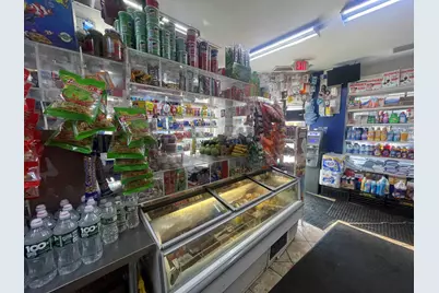 5801 Palisade Ave, West New York, NJ 07093 - Photo 18
