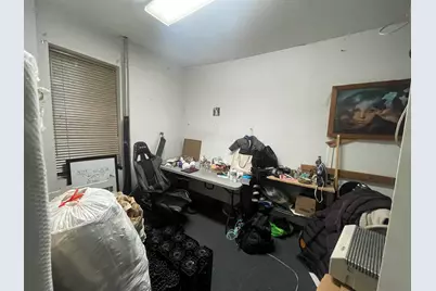 5801 Palisade Ave, West New York, NJ 07093 - Photo 10