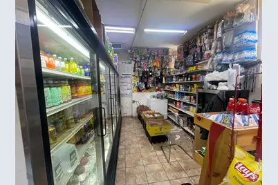 5801 Palisade Ave, West New York, NJ 07093 - Photo 16