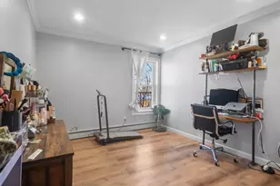 2 Radio Ave, Secaucus, NJ 07094 - Photo 6