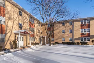 2 Radio Ave #C12, Secaucus, NJ 07094 - Photo 14