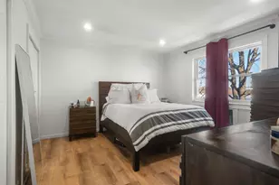 2 Radio Ave, Secaucus, NJ 07094 - Photo 10