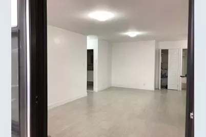 280 Luis M Marin Blvd #8T, Jersey City, NJ 07302 - Photo 8