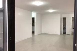 280 Luis M Marin Blvd, Jersey City, NJ 07302 - Photo 8