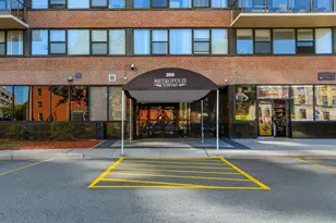 280 Luis M Marin Blvd, Jersey City, NJ 07302 - Photo 16