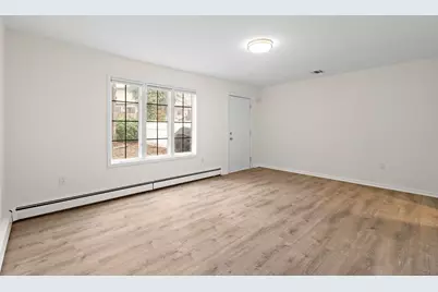 22 Grand St, Weehawken, NJ 07086 - Photo 16