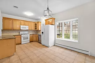 22 Grand St, Weehawken, NJ 07086 - Photo 4