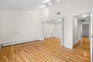 22 Grand St, Weehawken, NJ 07086 - Photo 12